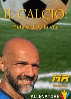 'Il calcio metafora di Vita', un libro per aiutare i bambini dell'Etiopia
