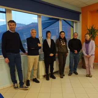 Un progetto per far rinascere i terrazzamenti in quattro Comuni del Vco