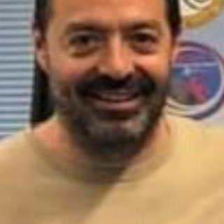 La toccante lettera degli amici di Maurizio Gioviale, il 54enne morto sul Montorfano