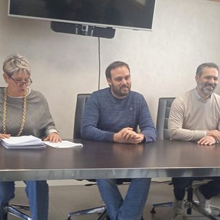 Collegare la ciclovia del Toce all'Ossola e al confine svizzero: presentato il progetto