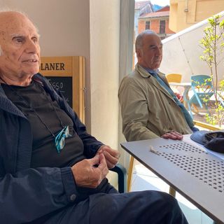 Ex parlamentari ed ex consiglieri regionali del territorio chiedono a gran voce un unico ospedale