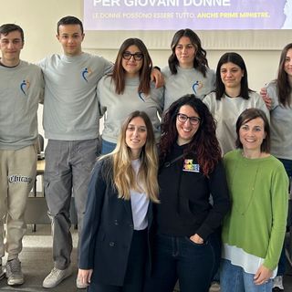 Oltre 52mila euro a 21 progetti, grazie alla Fondazione Giovani Vco