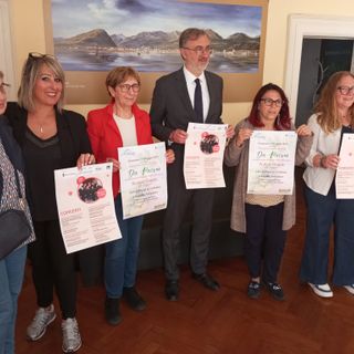 Il Coro “La Piana” festeggia 40 anni di musica con cinque concerti