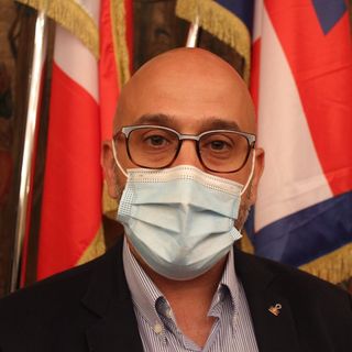 Anno europeo dei giovani, &quot;il Consiglio regionale ci dà credito&quot;