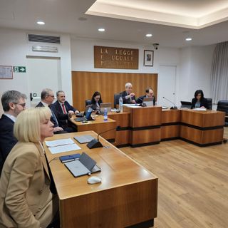 Pnrr, il Piemonte ha avviato il 99% dei progetti: quasi il 70% degli interventi in corso o completati