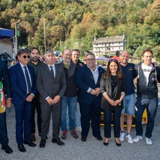 Un 2023 da record per Ac VCO: mai così tanti tesserati e licenziati