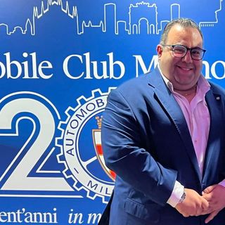 Auto elettriche per tutti: Ac Vco sostiene l'idea del &quot;leasing sociale&quot;