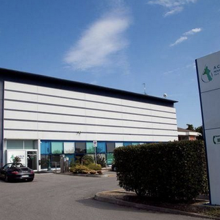 Acqua Novara Vco celebra il ventennale: un anno di iniziative ed eventi VIDEO