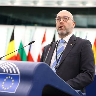 Panza: &quot;Approvato all'unanimità il disegno di legge per la montagna&quot;