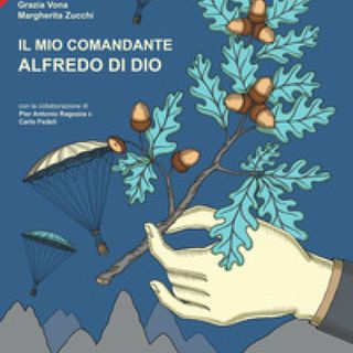 Nella foto la presentazione a Domodossola