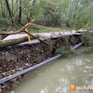 Assicurazioni: Confcommercio, 'bene proroga polizze catastrofali, ora tavolo di confronto'