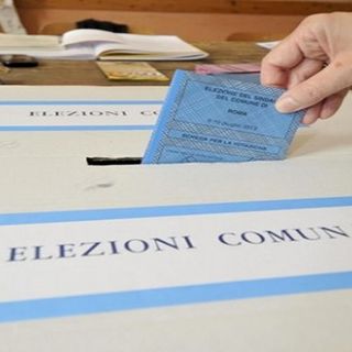 Elezioni 2023, ufficializzata la data: si vota domenica 14 e lunedì 15 maggio