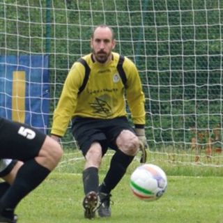 Ornavasso piange la scomparsa di Andrea Terzi