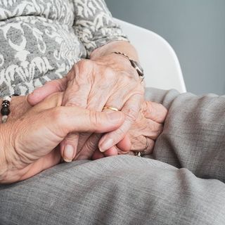 Pubblicato il bando per strutture che erogheranno cure domiciliari