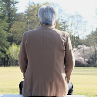 Un piemontese su tre è pensionato ma la Regione è solo decima per il sistema di welfare