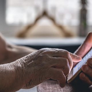 A Belgirate un nuovo sportello di aiuto digitale