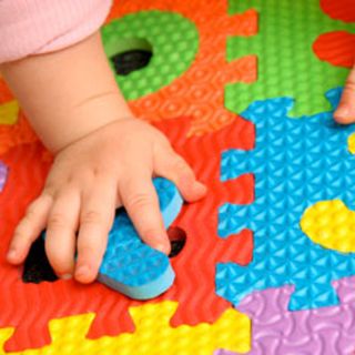 Un nuovo asilo nido in viale San Giuseppe dove c’erano le vecchie serre di Intra