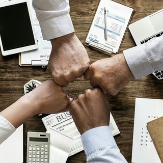 Associazioni culturali, dalla Regione altri 7,5 milioni di euro