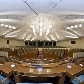 Pentenero, Isnardi, Calderoni (PD): &quot;Bilancio regionale, un azzardo che il Piemonte non può permettersi&quot;