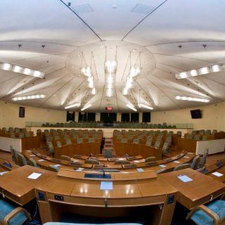 Un anno dedicato alle donne: sarà questo il tema delle iniziative del Comitato regionale per i diritti umani e civili