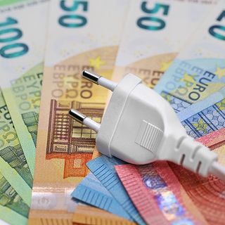 Caro energia, Cna: &quot;Temiamo il riaccendersi di fenomeni speculativi&quot;