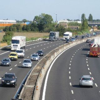 Autostrade, antitrust dà ragione a Uncem: i pedaggi vanno ridotti
