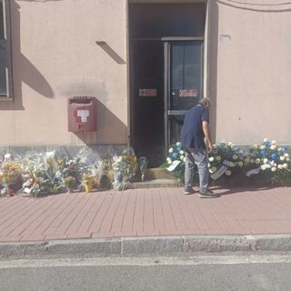 Strage di Brandizzo, giovedì lutto regionale