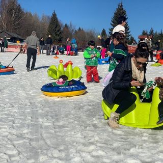 A Domobianca365 si corre la staffetta ‘Bobo Reis’ 2022