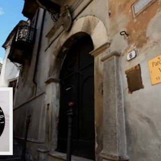 Val Grande, sarà discusso a gennaio il ricorso contro l'ampliamento del parco