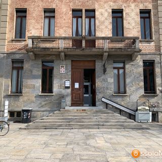 In biblioteca gli appuntamenti con Domosofia Young