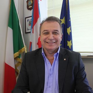 Il turismo piemontese guarda al 2022 con speranza