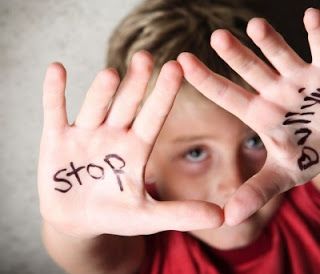 Bullismo, Nicco: “Nessun ragazzo deve sentirsi solo”