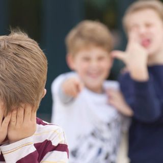 Giornata nazionale contro bullismo e cyberbullismo, Chiorino: “Insieme possiamo costruire futuro migliore”