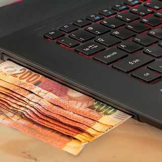 Digitalizzazione ed efficientamento produttivo, dalla Regione altri 80 milioni per le imprese