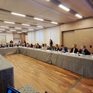&quot;In Piemonte, Liguria e valle d'Aosta entro maggio serviranno 119mila lavoratori, ma 51.700 non li troveremo&quot;
