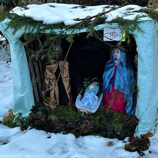 Il caldo Natale 2022 dei Biellesi: un ottimo risultato per i tanti eventi tematici
