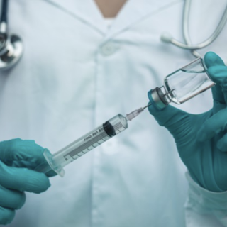 Vco, una quindicina gli operatori sanitari sospesi perché non vaccinati