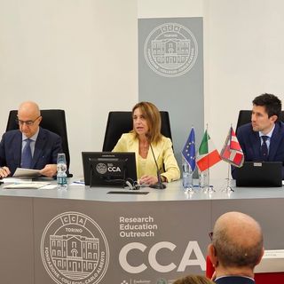 Approvato il programma regionale FSE 2021-27. Chiorino: &quot;Diamo risposte concrete ai cittadini&quot;