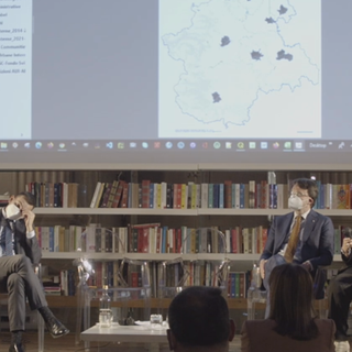 Al Piemonte 1,5 miliardi di fondi Ue, Cirio: &quot;Arrivano 500 milioni in più, ma bisogna saperli spendere&quot;
