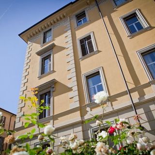 Amministratori di condominio: i cittadini potranno scegliere i professionisti da un elenco