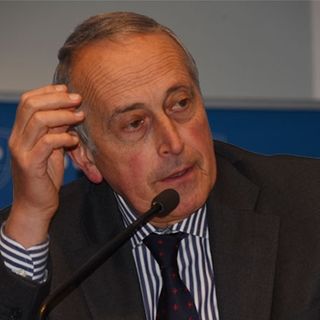 Riforma dello Sport, Abete lancia l'allarme: &quot;Governo e Parlamento pensino alla tenuta del sistema dilettantistico&quot;