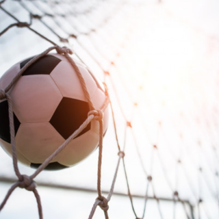 Al via il campionato di Eccellenza. Male Verbania e Stresa