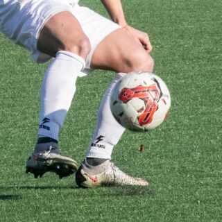 Coppa Piemonte di Prima Categoria, inizia la seconda fase Coppa Piemonte di Prima Categoria, inizia la seconda fase