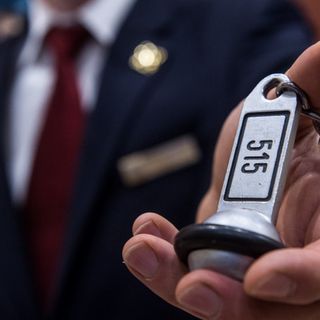 Recensioni online, Federalberghi incontra Santanchè: &quot;Serve un'autorità ad hoc&quot;