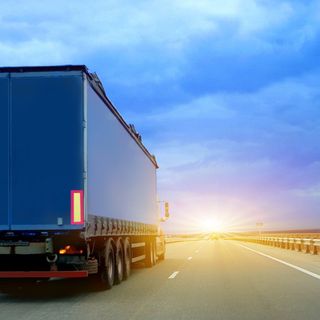 Autotrasporti, Cna: "I nuovi divieti di sorpasso in autostrada sono controproducenti"