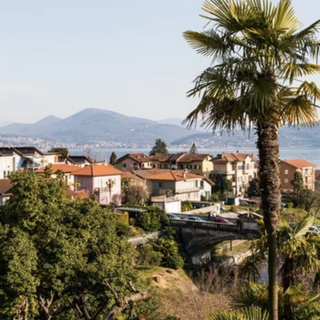 A Cannero riparte la cultura con il festival musicale 'Cenn in Ar Festival'