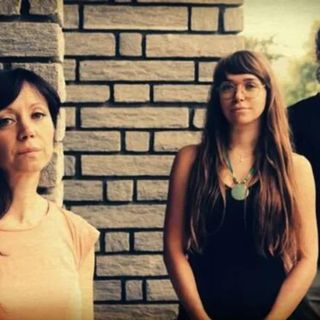 Il Canova Trio ospite a Cannobio di "Leone di note"