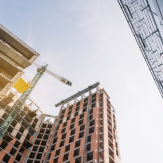 Sicurezza sul lavoro: arriva la patente a crediti nei cantieri