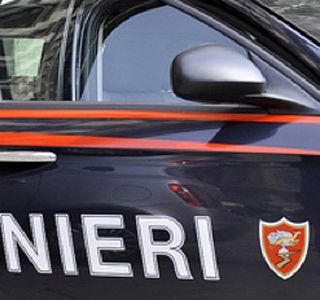 Nuova truffa del falso carabiniere ai danni di un'anziana di Ornavasso: due arresti