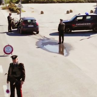 Truffa su facebook marketplace: 21enne di Isernia denunciato dai carabinieri